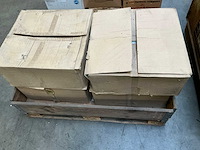 Siemens behuizing (4x) - afbeelding 7 van  7