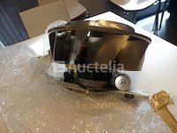 Siemens besturingskastventilator - afbeelding 4 van  4