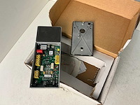 Siemens bewacom bm3 door phone (2x) - afbeelding 3 van  7