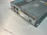 Siemens box pc simatic ipc627c industriële computer (2x) - afbeelding 5 van  8