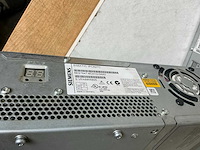 Siemens box pc simatic ipc627c industriële computer (3x) - afbeelding 2 van  10