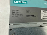 Siemens box pc simatic ipc627c industriële computer (3x) - afbeelding 7 van  10