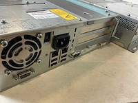 Siemens box pc simatic ipc627c industriële computer (3x) - afbeelding 8 van  9