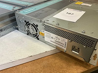 Siemens box pc simatic ipc627c industriële computer (3x) - afbeelding 9 van  9