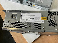 Siemens box pc simatic ipc627c industriële computer (3x) - afbeelding 9 van  9