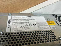 Siemens box pc simatic ipc627c industriële computer (3x) - afbeelding 5 van  8