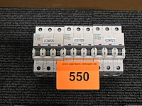 Siemens c10, c10 en c20 - afbeelding 1 van  2