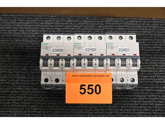 Siemens c10, c10 en c20 - afbeelding 2 van  2