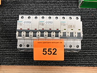 Siemens c10, c10 en c20 - afbeelding 1 van  1