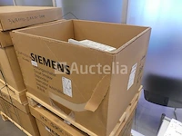 Siemens circuit breaker - 3wa1110-2ae06-0aa0 - afbeelding 4 van  7
