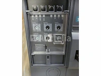 Siemens circuit breaker - 3wa1110-2ae06-0aa0 - afbeelding 5 van  7