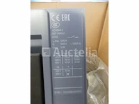 Siemens circuit breaker - 3wa1110-2ae06-0aa0 - afbeelding 4 van  7
