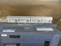 Siemens circuit breaker - 3wa1110-2ae16-0aa0 - afbeelding 4 van  7