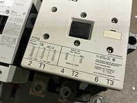 Siemens contactor (9x) - afbeelding 4 van  8