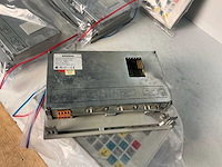 Siemens coros op15 operator panel (5x) - afbeelding 5 van  5