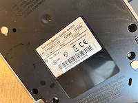 Siemens ctes26 nespressomachine - afbeelding 5 van  5