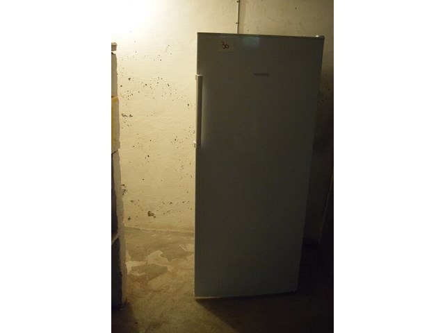 Siemens diepvries - afbeelding 1 van  3