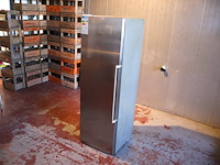 Siemens diepvries - afbeelding 2 van  9