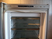 Siemens diepvries - afbeelding 4 van  9