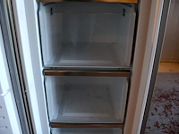 Siemens diepvries - afbeelding 6 van  9