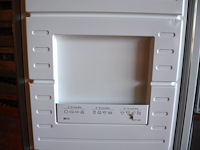 Siemens diepvries - afbeelding 8 van  9