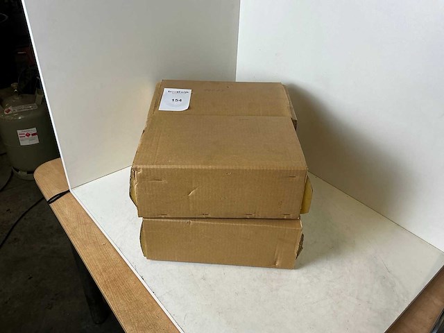 Siemens displaymodule (4x) - afbeelding 1 van  5