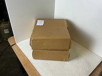 Siemens displaymodule (4x) - afbeelding 1 van  5