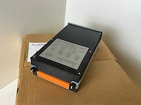 Siemens displaymodule (4x) - afbeelding 4 van  5