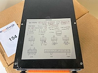 Siemens displaymodule (4x) - afbeelding 5 van  5