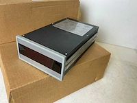 Siemens displaymodule (4x) - afbeelding 2 van  4