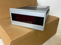 Siemens displaymodule (4x) - afbeelding 3 van  4