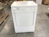 Siemens-droger - afbeelding 1 van  5