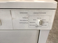 Siemens-droger - afbeelding 3 van  5