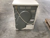Siemens-droger - afbeelding 3 van  4