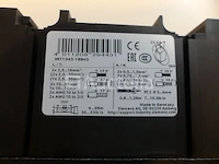 Siemens elektrische apparatuurpakket - afbeelding 10 van  17