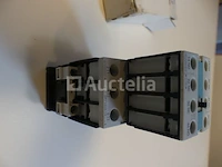 Siemens elektrische apparatuurpakket - afbeelding 12 van  17