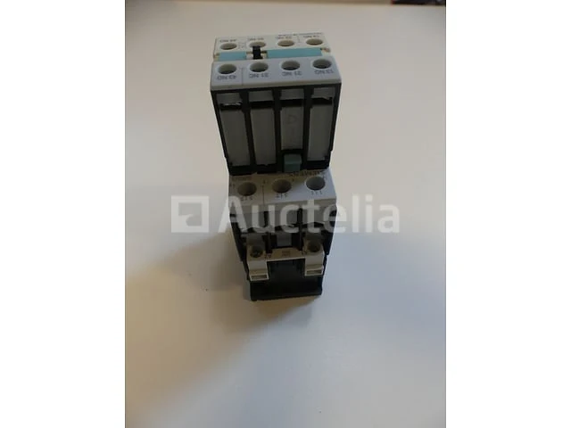 Siemens elektrische apparatuurpakket - afbeelding 13 van  17