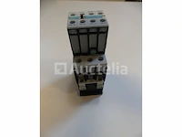 Siemens elektrische apparatuurpakket - afbeelding 13 van  17