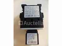 Siemens elektrische apparatuurpakket - afbeelding 14 van  17