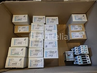 Siemens elektrische apparatuurpakket - afbeelding 2 van  17