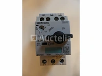 Siemens elektrische apparatuurpakket - afbeelding 3 van  17