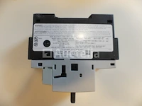 Siemens elektrische apparatuurpakket - afbeelding 5 van  17