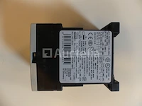 Siemens elektrische apparatuurpakket - afbeelding 7 van  17