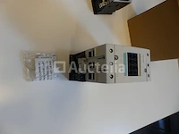 Siemens elektrische apparatuurpakket - afbeelding 8 van  17