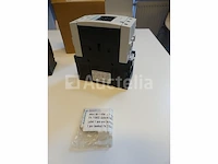 Siemens elektrische apparatuurpakket - afbeelding 9 van  17