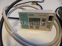 Siemens elektrische apparatuurpakket - afbeelding 14 van  19
