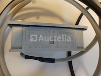 Siemens elektrische apparatuurpakket - afbeelding 15 van  19
