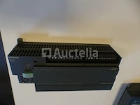 Siemens elektrische apparatuurpakket - afbeelding 18 van  19