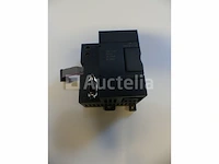 Siemens elektrische apparatuurpakket - afbeelding 3 van  19