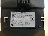 Siemens elektrische apparatuurpakket - afbeelding 5 van  19